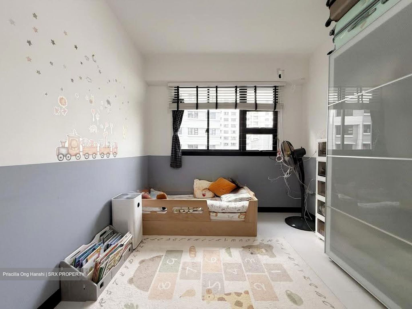 Blk 260C Punggol Topaz (Punggol), HDB 4 Rooms #617441841